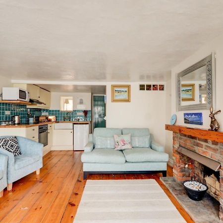 Tern Cottage Wells-next-the-Sea Екстер'єр фото