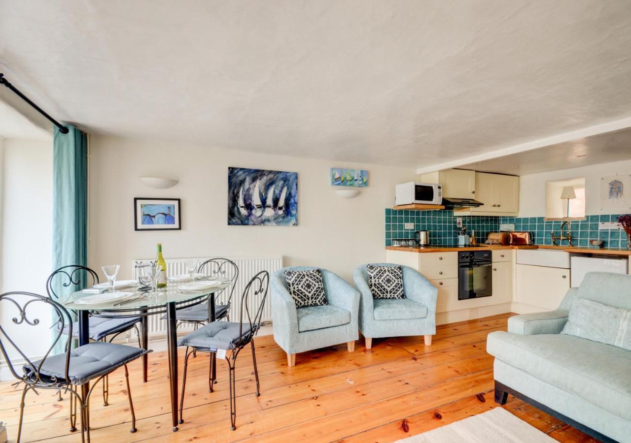 Tern Cottage Wells-next-the-Sea Екстер'єр фото